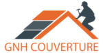 Couverture & zinguerie en Essonne (91)